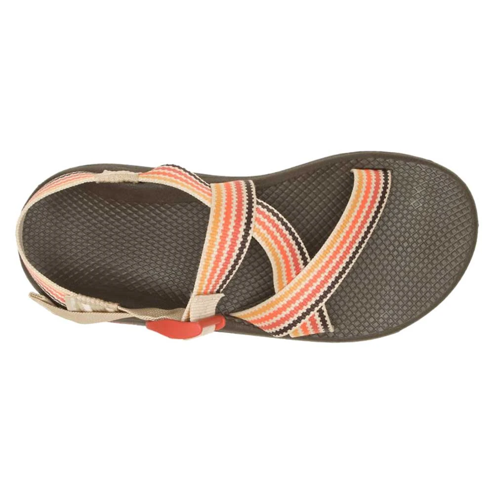 Chaco Men's Z Cloud Sandal - Scoop Dusk - Regular (D) - Image 5