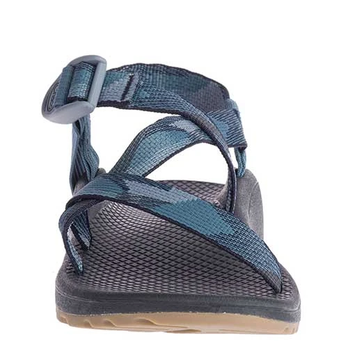 Chaco Women's Z Cloud Sandal - Rambling Navy - Regular (B) - Image 3